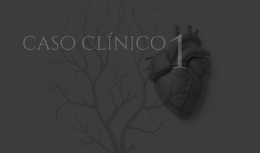 Fenotipo de hipercolesterolemia familiar sin mutación