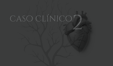 Paciente con hipertrigliceridemia moderada sin otras alteraciones: riesgo de pancreatitis, si hay que tratar, cómo y por qué, si hay que hacer estudio genético y cuándo sospechar disbetalipoproteinemia