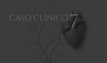 Paciente anciano con fibrilación auricular y alto riesgo de sangrado