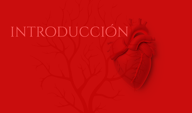 Introducción